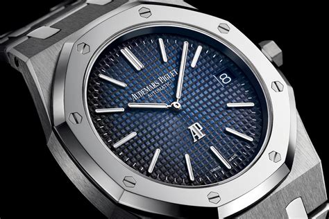 piguet royal oak watch price|audemars piguet royal oak listenpreis.